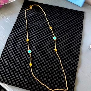 Marc by Marc Jacobs Necklace